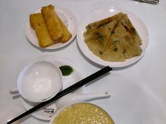 -赛百味(仙林金鹰店)