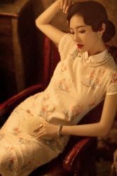 点击看大图 -美云庭古装·格格服汉服·京城旅拍(北京店)