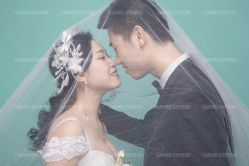 -戛纳印象摄影(潮拍定制馆)