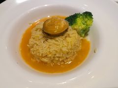 -百里鲜·闽南家宴·福建菜