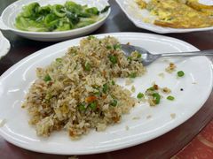 -滑记海鲜饭店·老字号(海鲜街店)