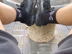 -樹下遇见树·咖啡