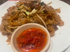 -粤食堂(天津和悦汇店)