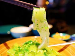 -华豫川酒家(双子塔店)