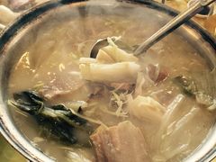 苏香圆鱼馆-丁老爷子苏香圆