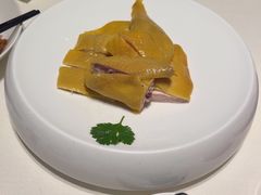 -潮舍(环球金融中心店)