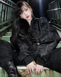 -INSTYLE·SALON