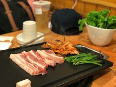 -香猪坊(五道口店)