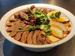 -潮界(凯德晶萃店)