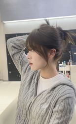 -Style HAIR