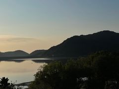 -宁波九龙湖开元度假村