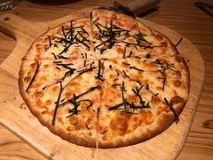 -Ufufu cafe(天神巷店)