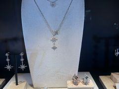 -APM Monaco(环贸店)