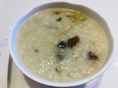 -嘉和一品粥(津华昌道店)