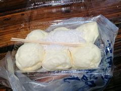 -棉小雪·雪棉豆沙(老安东街店)