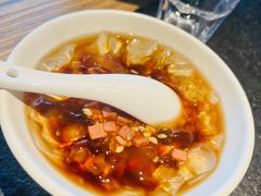 -川味观·鲜货火锅(西湖文化广场店)