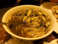 android_upload_pic-古韵餐厅(湖畔大学店)