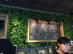 -3W咖啡(国家软件园店)