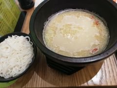 -过桥缘·过桥米线(北京望京万象汇店)