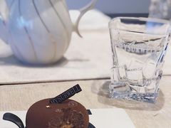 -麦雪尔甜品·生日蛋糕(新街口旗舰店)