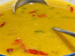 泡椒田鸡-艺佳鲜闽南大院(玄南岭路店)