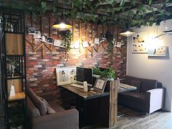 -小熊维尼高端儿童摄影(南山信和店)
