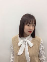-YESIDO椰岛造型