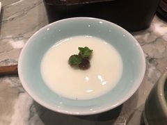 -萬國春·中菜馆(颐和公馆店)