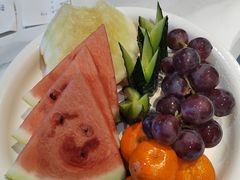 -相约·羊村小馆(长沙路店)