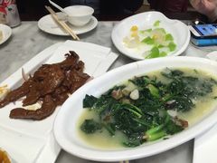 -燕云楼(云南路店)