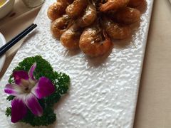 元寶蝦-徽珍源(龙茗路店)