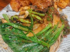 -麻喜大