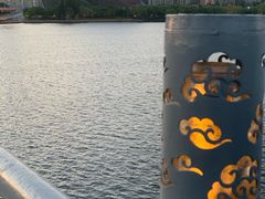 -大悦城(沈阳中街店)