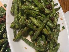 -隅焰·三生三味·手作川菜(金沙天街店)