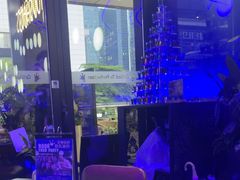 -bluefrog蓝蛙(皇庭广场店)