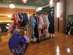 -重庆南山海昌汤都