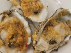 -漳州佰翔圆山酒店·圆山畔西餐厅