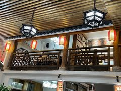 -道南書院·私房菜·早午茶·茶馆