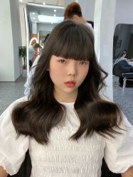 点击看大图 -纤手艺人