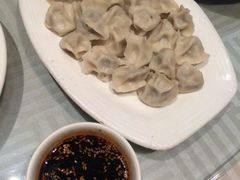 -天龙宝严素食馆(大兴善寺店)