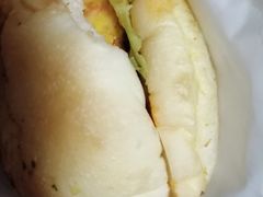 -必胜客(大观天地店)