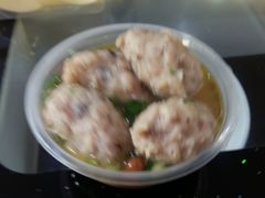 -无影脚佛山陈氏盲公丸始创店(飞鸿街店)