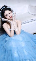 -花样年华视觉摄影(新立基大厦店)