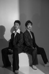 -米莱摄影写真(五大道别墅店)