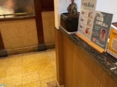 -東大方(瓶窑广场店)