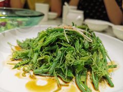 -马仕玖煲·融合菜·酥不腻烤鸭(人大店)