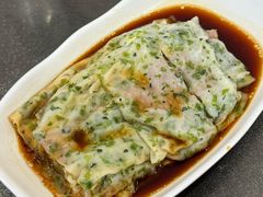-卓粤拉肠(红庙店)