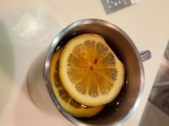 -禄興記香港大排档(歌斐中心店)