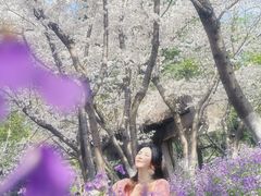 -白塘生态植物园