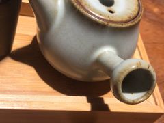 -森味薪火烧•烧鸟居酒屋•日本料理(望京店)
